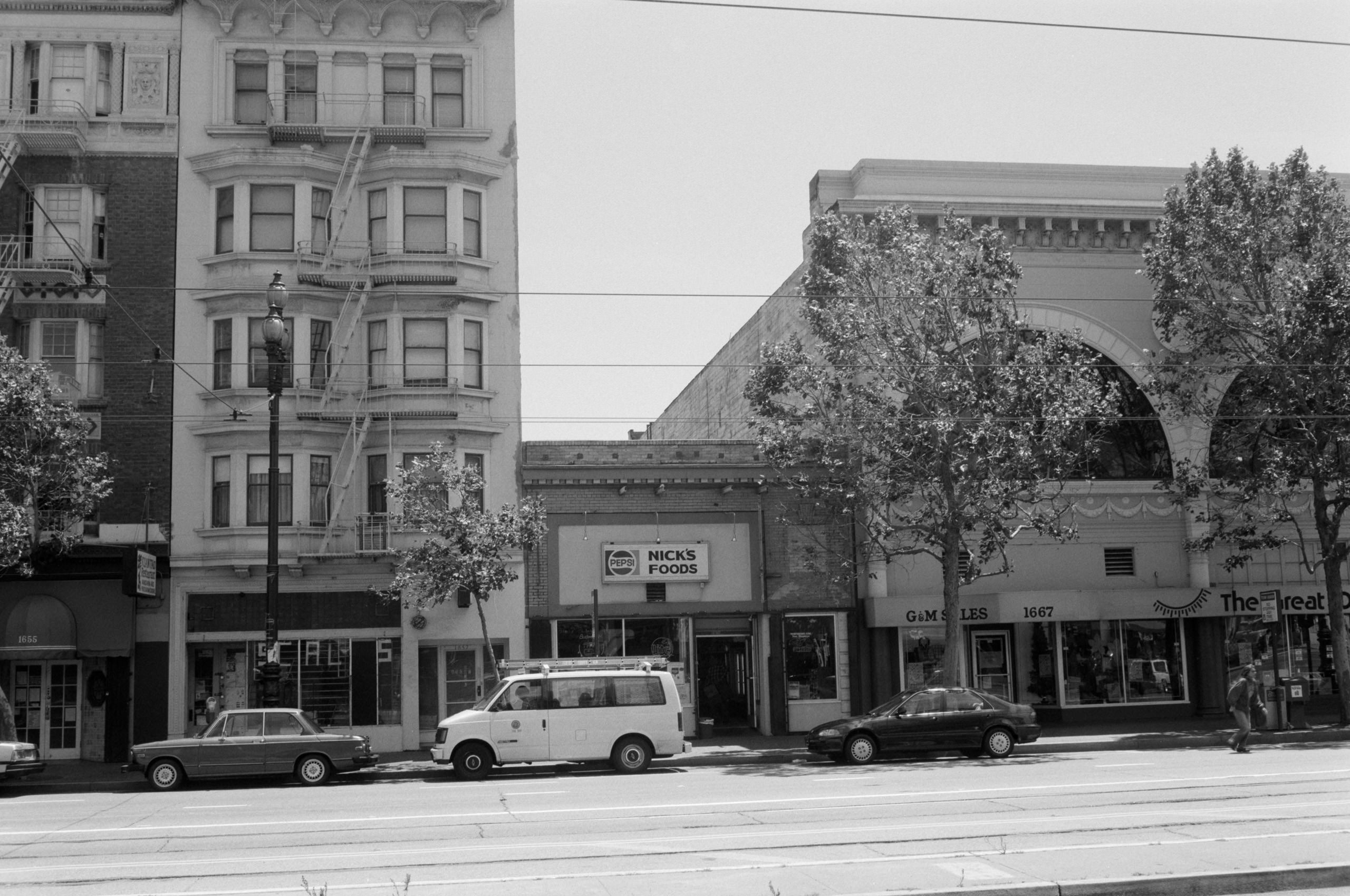 AHP FilmScan 240807 0388